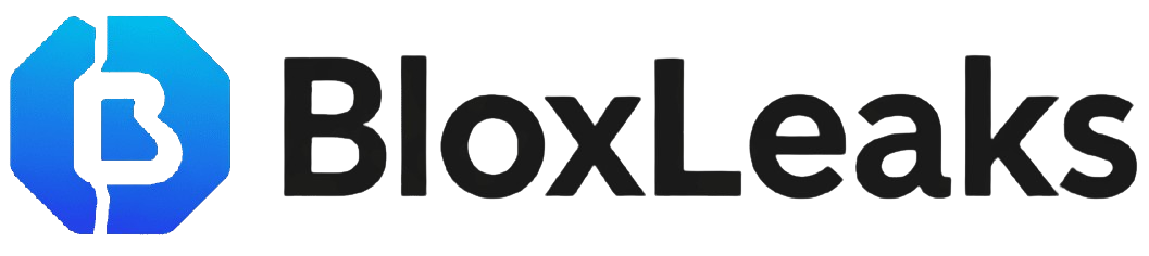 BloxLeaks Support Desk